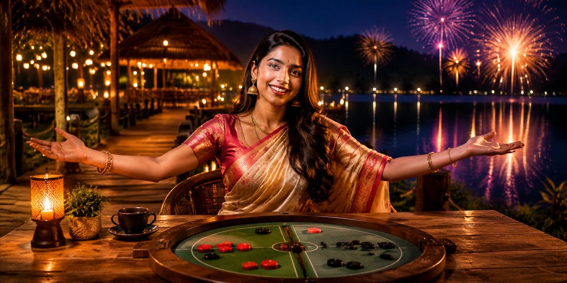 কক্সবাজার সূর্যোদয়ে স্পোর্টস বেটিং