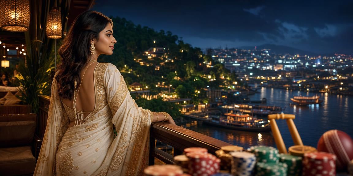 বান্দরবানে স্মার্টফোনে slot win হাই রোলার বেটিং কৌশল পর্যালোচনা করছেন একজন ব্যবহারকারী