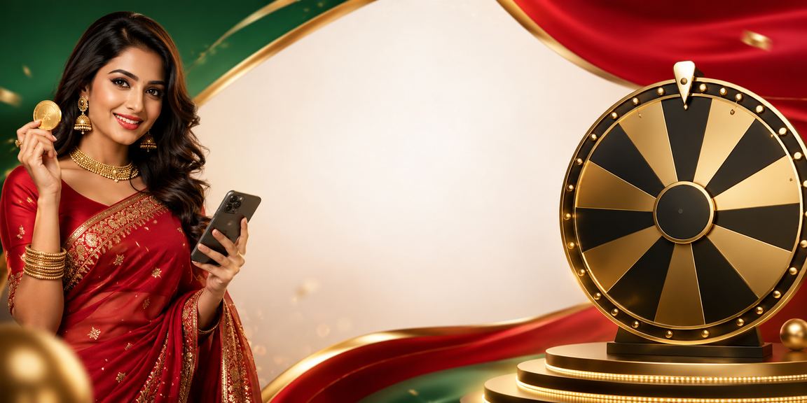 বান্দরবানে slot win ফিশিং গেম খেলে পুরস্কার জিতছেন একজন খেলোয়াড়