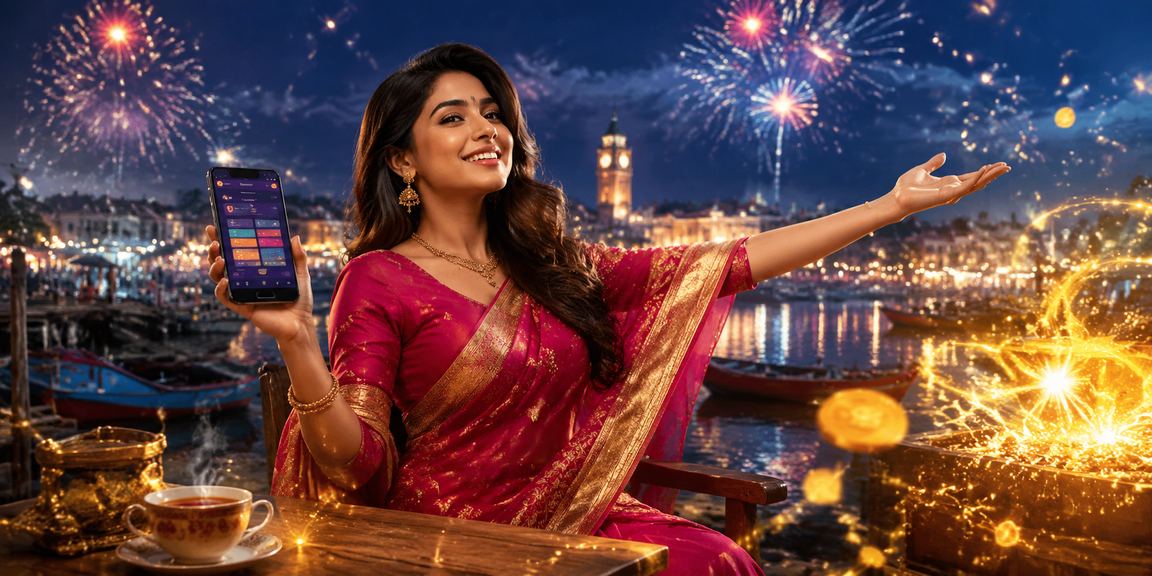 বরিশালে মোবাইলে ক্যাসিনো ও বেটিং অভিজ্ঞতা