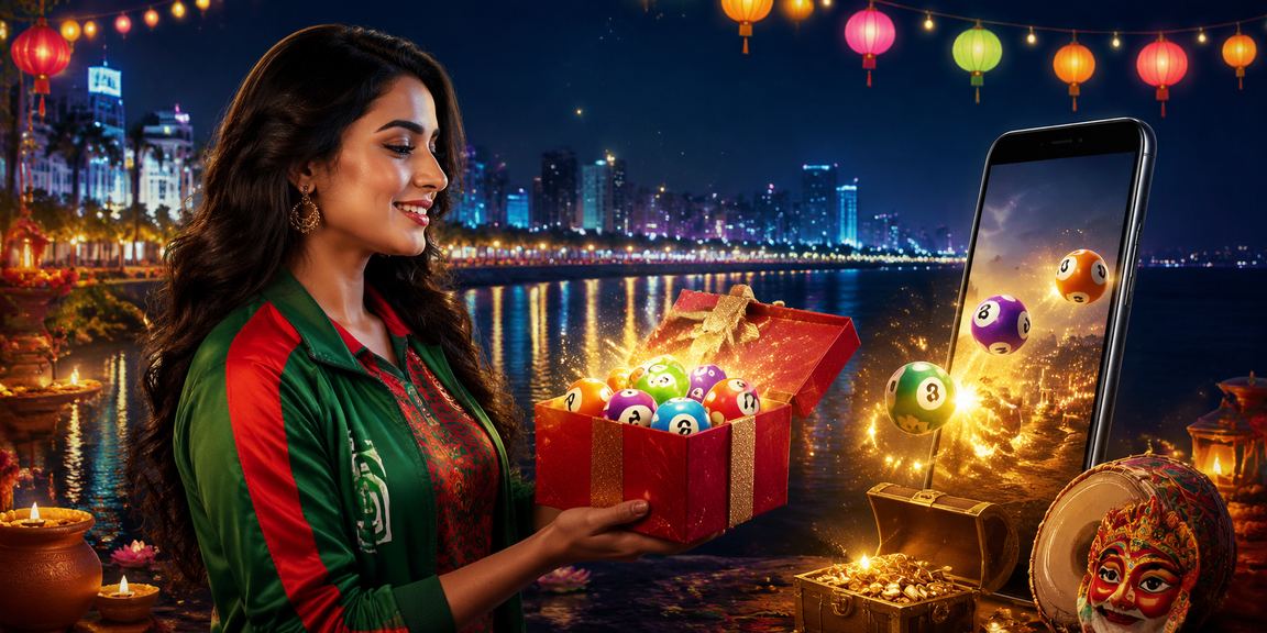 চট্টগ্রামে পহেলা বৈশাখের আনন্দে ক্রিকেট বেটিং উৎসব
