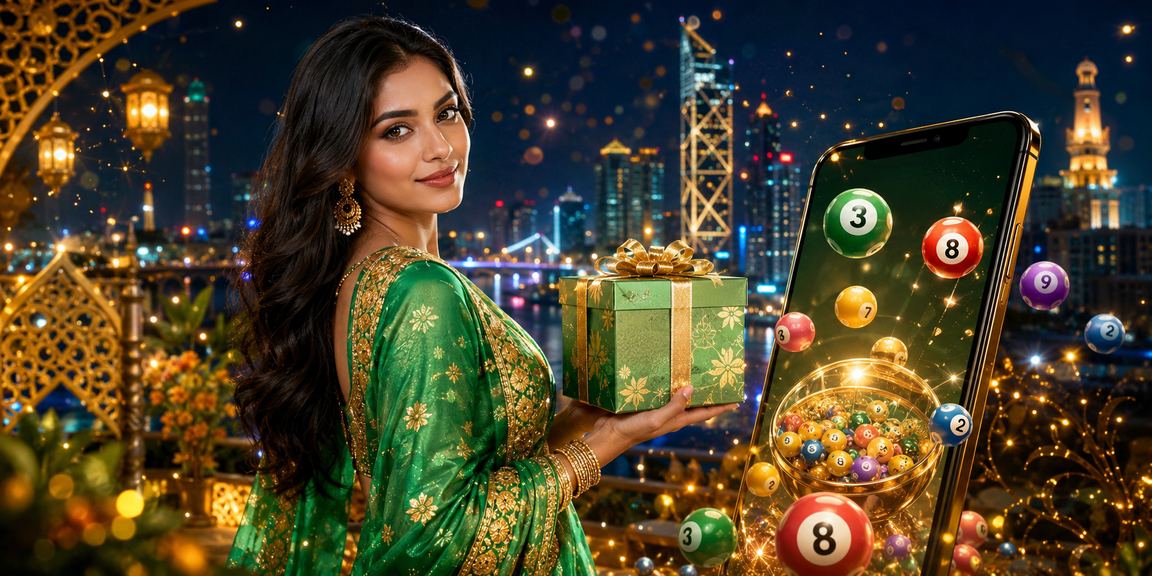 চট্টগ্রামে slot win লাইভ ক্যাসিনো নতুন গেম উপভোগ করছেন একজন বিজয়ী