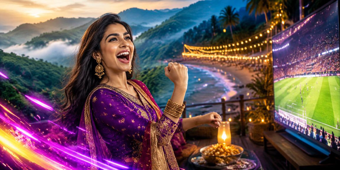 কক্সবাজার সমুদ্র সৈকতে slot win নতুন বিচ থিম স্লট গেম