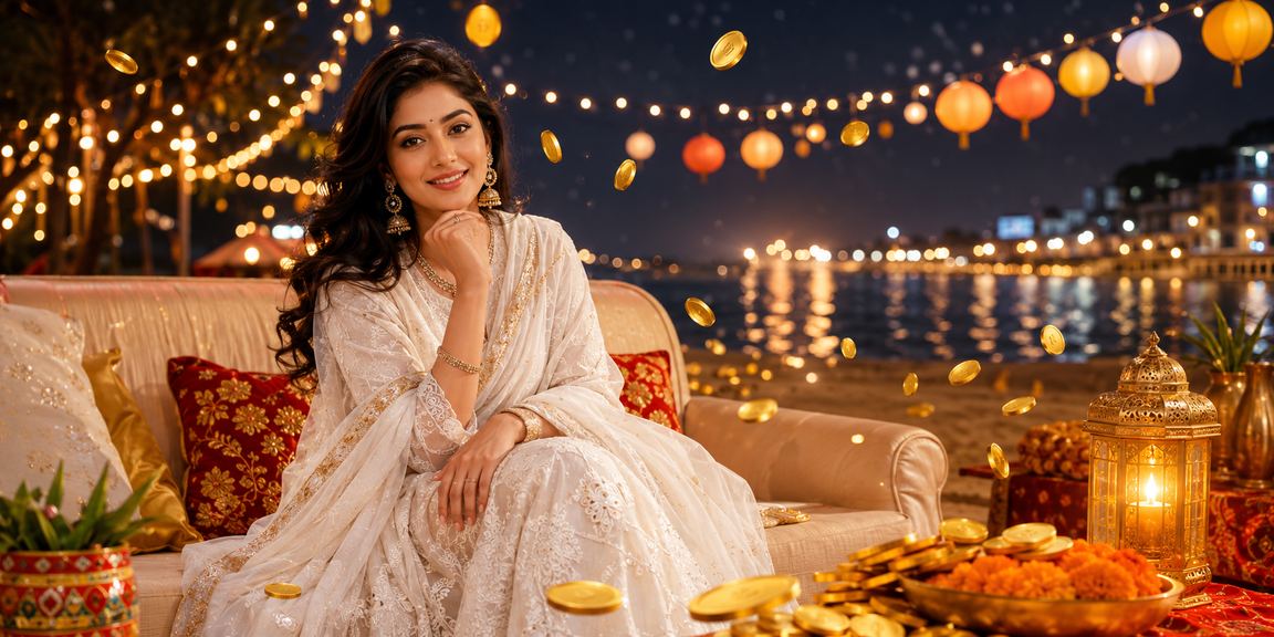 কক্সবাজারে পহেলা বৈশাখের উৎসবে অনলাইন গেমিং প্রোমোশন উপভোগ