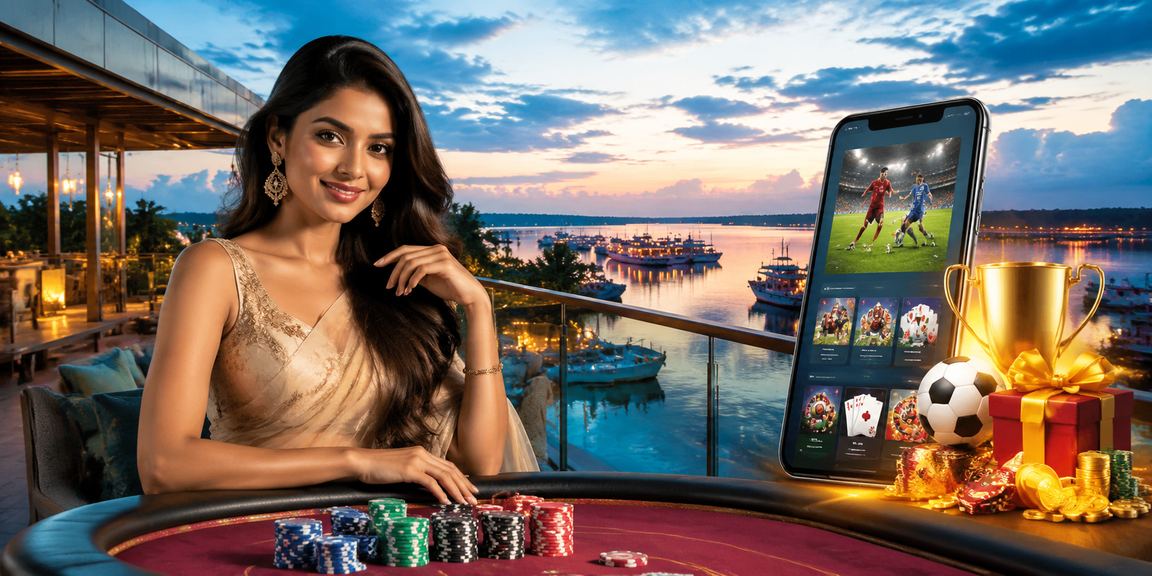 কক্সবাজারে মোবাইলে slot win হাই রোলার পেমেন্ট সম্পন্ন করছেন একজন ব্যবহারকারী