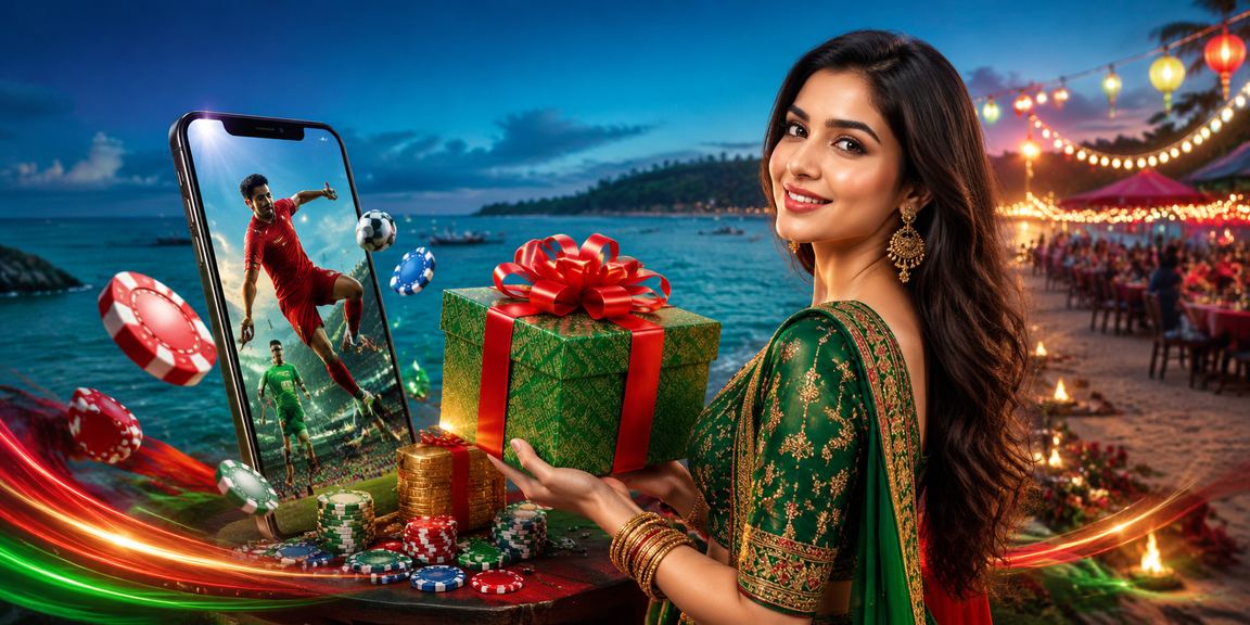 কক্সবাজারে স্পোর্টস বেটিংয়ের উত্তেজনাপূর্ণ মুহূর্ত