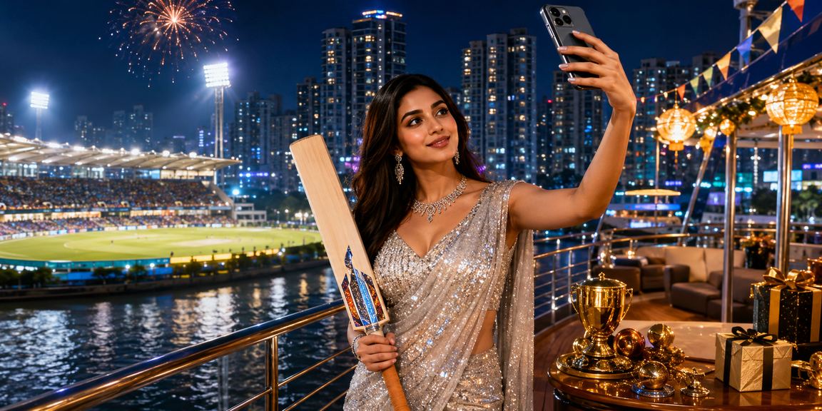 ঢাকায় পহেলা বৈশাখে slot win নতুন গেমের আনন্দ উদযাপন