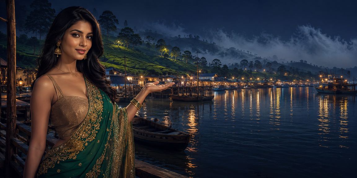 নারায়ণগঞ্জে হাই রোলার বেটিং উপভোগ করছেন একজন অভিজ্ঞ খেলোয়াড়