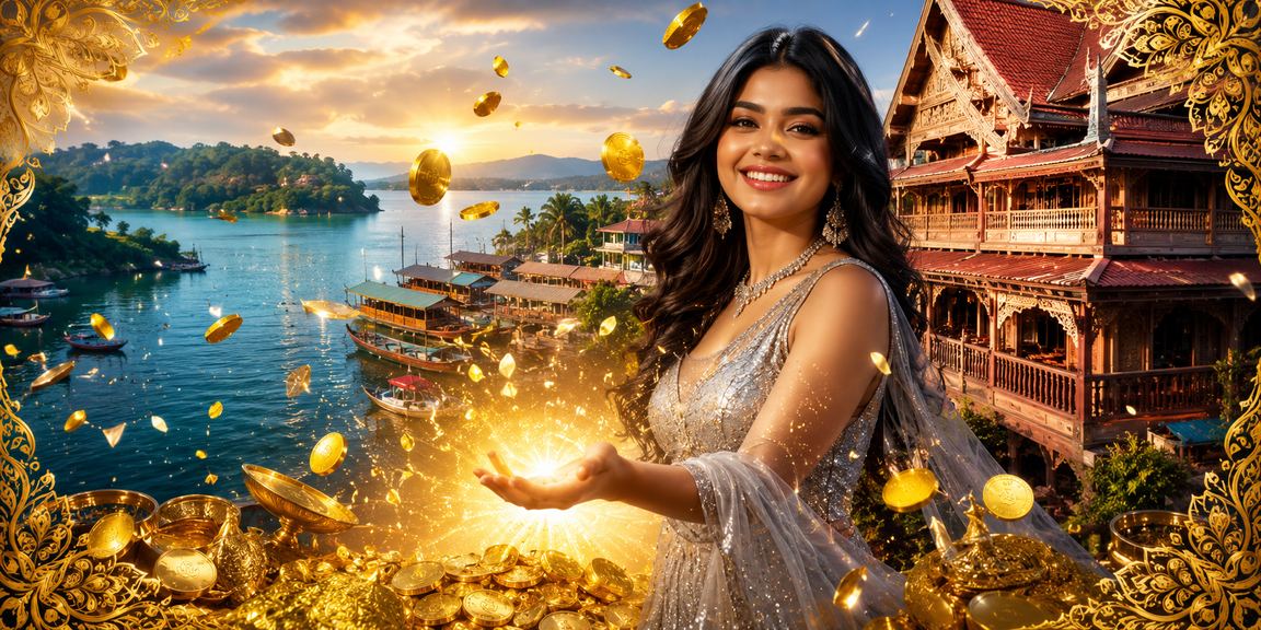 রাঙ্গামাটিতে slot win হাই রোলার অ্যাকাউন্টে লগইন করছেন একজন ব্যবহারকারী